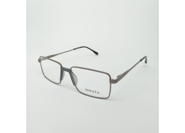 Оправа SONATA CK8007 