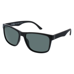 INVU IB22423A с чехлом 20201 Солнцезащитные очки