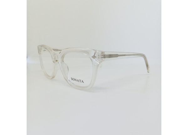 Оправа SONATA XH0014
