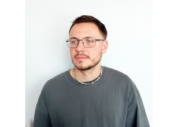 Оправа SONATA OLD040M