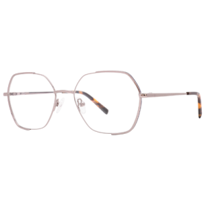 Оправа SONATA MW3038