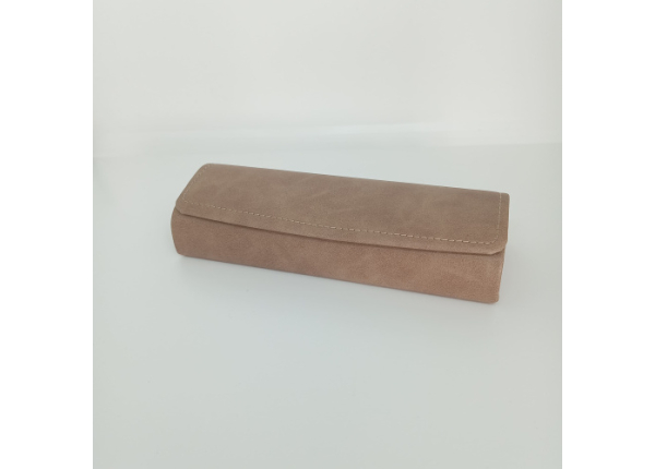 Футляр для очков R-H8087-10