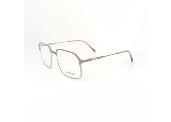 Оправа SONATA 12303