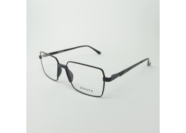 Оправа SONATA CK8008