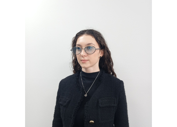 OCEAN DRIVE 5A2615 Солнцезащитные очки