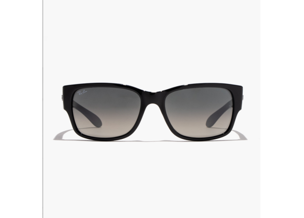 RAY BAN 0RB4388 601/71 58 Солнцезащитные очки