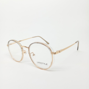 Оправа LIFESTYLE TR3043