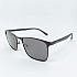 VOV POLARIZED 9451 Солнцезащитные очки