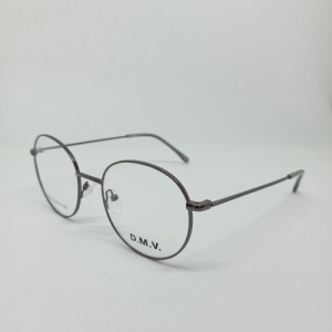 Оправа D.M.V. D31708