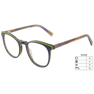 Оправа SONATA A17392