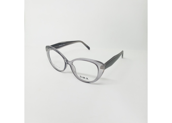 Оправа D.M.V. D37857