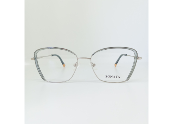 Оправа SONATA T938