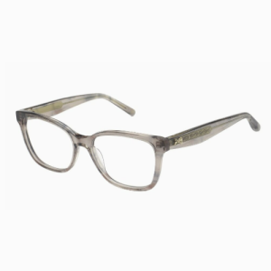 Оправа TED BAKER CORINNE 9324 130 PALE BROWN HORN