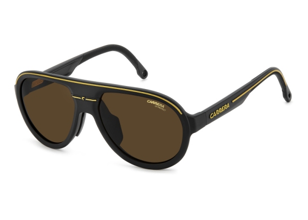 N. C SPORT 09/S 003 57 70 Солнцезащитные очки