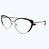 Оправа LIFESTYLE D33627
