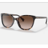 RALPH 0RA5282U 500313 Солнцезащитные очки