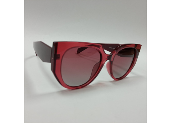 NOISES POLARIZED LK1889 Солнцезащитные очки