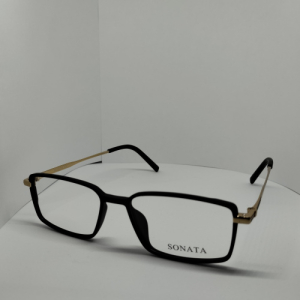 Оправа SONATA 57090K