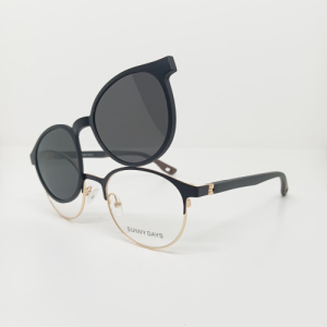 Оправа SUNNY DAYS (with clip) MC9009