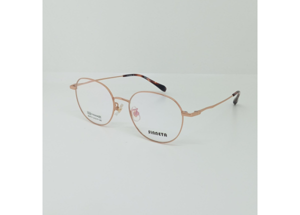Оправа SINNETA B24111