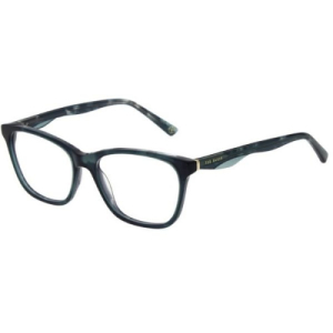 Оправа TED BAKER TAMARA 9238 591