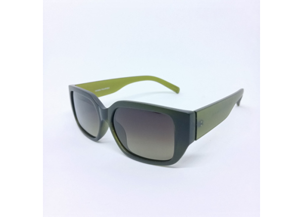NOISES POLARIZED LK26051 Солнцезащитные очки