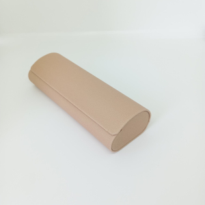 Футляр для очков R-H8152-36