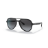 RAY BAN 0RB4376 601/8G 57 Солнцезащитные очки
