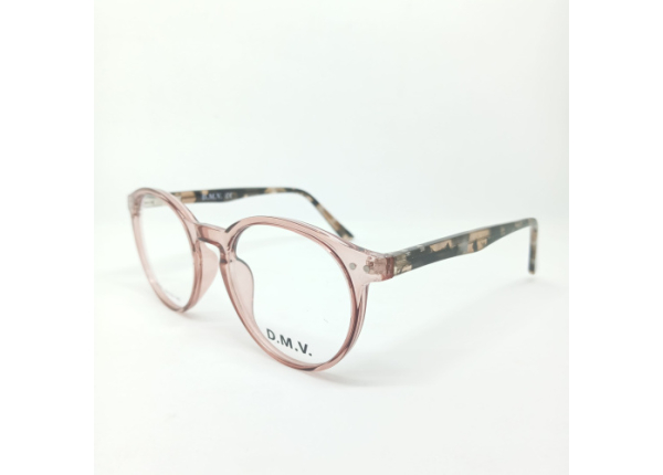 Оправа D.M.V. D34125