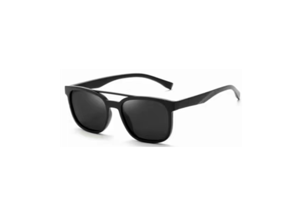 VOV POLARIZED TR9116 Солнцезащитные очки