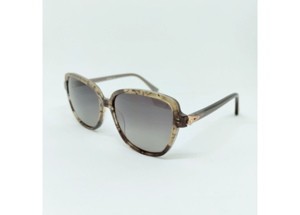 SONATA 6348NP Солнцезащитные очки