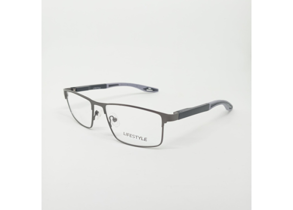 Оправа LIFESTYLE 202407