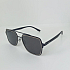 VOV POLARIZED 9566 Солнцезащитные очки