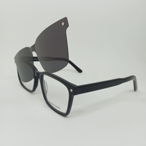 Оправа SUNNY DAYS (with clip) G5166