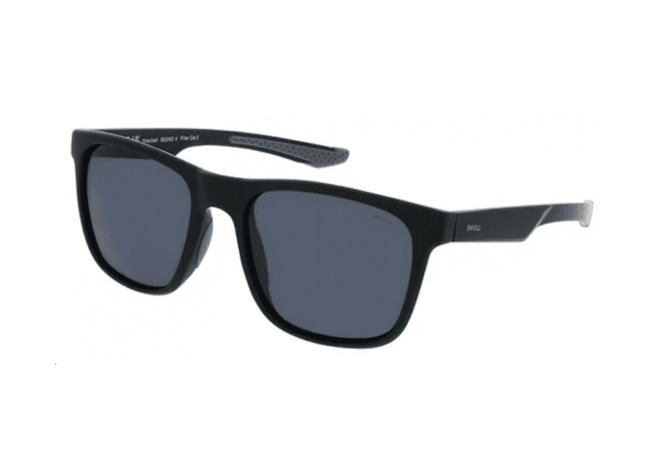 INVU IB22462A Солнцезащитные очки