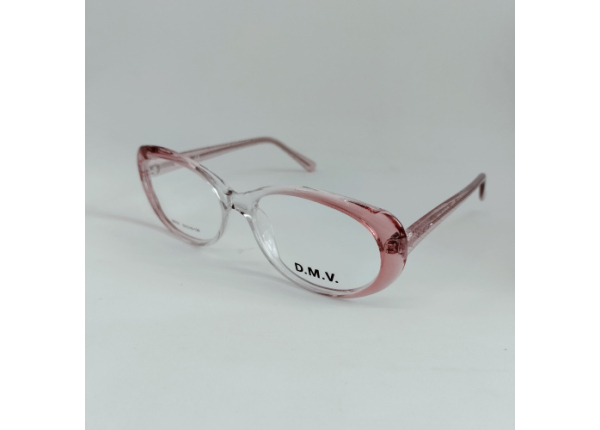 Оправа D.M.V. D35750