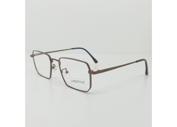 Оправа LIFESTYLE 35105