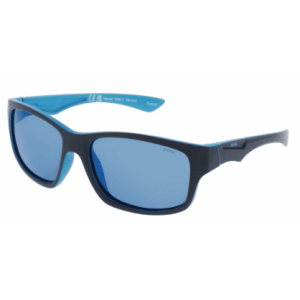 INVU K2308E Солнцезащитные очки