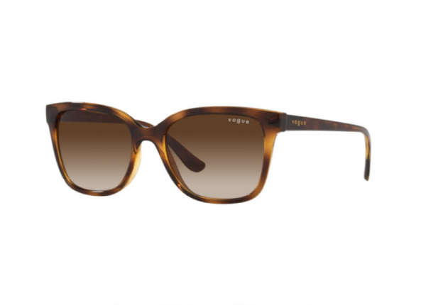 VOGUE 0VO5426S W65613 54 Солнцезащитные очки