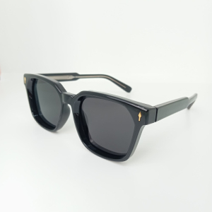 SONATA RN9029 Солнцезащитные очки