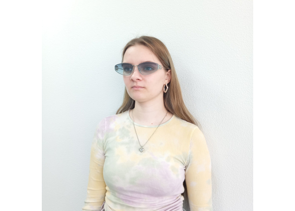 OCEAN DRIVE 2563 Солнцезащитные очки