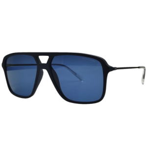 ARMANI 0AX4150SU 818180 59 Солнцезащитные очки