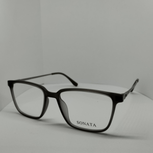 Оправа SONATA 57088K