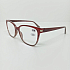 Готовые очки Read WDL p340