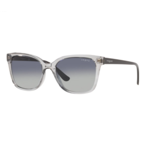 VOGUE 0VO5426S 27264L 54 Солнцезащитные очки