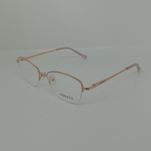 Оправа SONATA 62602