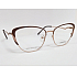 Оправа DACCHI D33761
