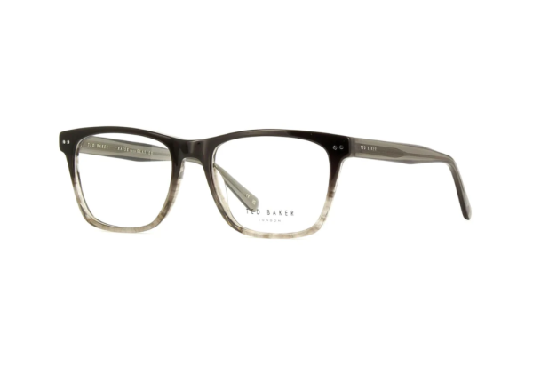 Оправа TED BAKER CHEVY 8281 001