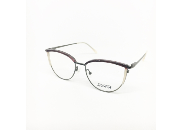 Оправа SONATA YC-2247