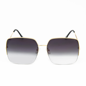 NOISES 0121 Солнцезащитные очки